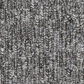 Balsan Skyscraper 0940, фото 2