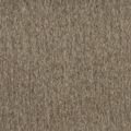 Balsan Sky 0640