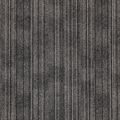 Balsan Trust 0940
