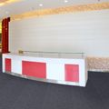 Balsan Skyscraper 0160, photo 5