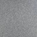 Balsan L 480 - 0930 (ostatok)