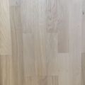 539278 13,5*180*2200, фото 2