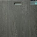 Ламинат Europol Click Floor CXC 413 — 12×133×1261 мм — Ламинат CLIX FLOR в Ташкенте