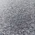 Balsan Sky 0960, photo 5