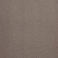 Balsan Grand Palais 0970