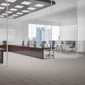 Balsan Grand Palais 0970, rasm 6