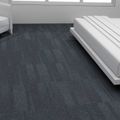 Balsan Sirocco 0950, фото 3