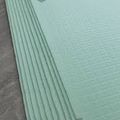 SOLID 3mm (1.05*10m) (ост;0) — Underlay in Tashkent, photo 2