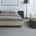 Balsan Tramontane 0950, photo 6