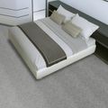Balsan Sky 0940, фото 4
