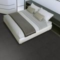 Balsan Skyscraper 0990, photo 3