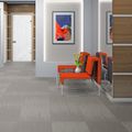 Balsan Zephir 0610, фото 6