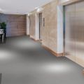 Balsan Skyscraper 0990, photo 4