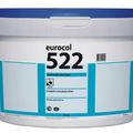 Клей EUROSAFE STAR TACK 522 — 13 кг — Клей в Ташкенте