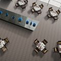 Balsan Grand Palais 0970, rasm 2