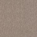 Balsan Avenue Roll 610 (4м)