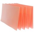 SOLID 1.8mm PINK (1.05m*8m), фото 4