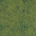 Balsan Tramontane 0240