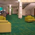Balsan Tramontane 0240, фото 4