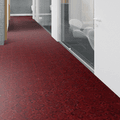 Balsan Romance 0710, фото 5