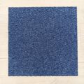 Balsan Skyscraper 0160
