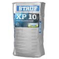 Смесь самовыравнивающаяся STAUF XP 10 — 25 кг — Клей в Ташкенте