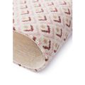 Balsan Smart 0520, фото 6
