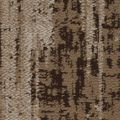 Balsan Ganius Planks 0640