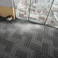 Balsan Smart 0950, фото 3