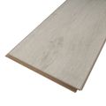 Elite Dub Bungo 12*193*1382*33 Laminelli, photo 3