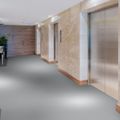 Balsan L 480 - 0990, photo 5