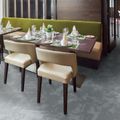 Balsan Voyager 0930, фото 6