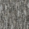 Balsan Sky 0950, photo 3
