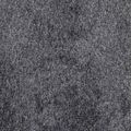 Balsan Tramontane 0950