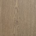Elegante Dub Rabat 8*193*1382*33 Laminelli, photo 2