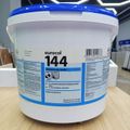 EUROMIX PU MULTI 144 (8.1KG)