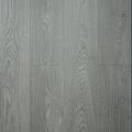 CXC 287 12*133*1261, фото 3