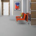 Balsan L 480 - 0930 (ostatok), photo 3