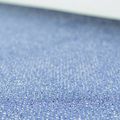 Balsan Topd 1240 LCL DD Grey Blue