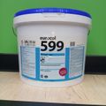 EUROSAFE SUPER 599 (20KG), фото 2