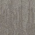 Balsan Zephir 0610, фото 2