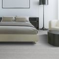 Balsan Sweet Dreams 0930, фото 5