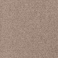 Balsan Sweet Dreams 0710