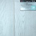 CFF 499 12*133*1261, photo 2