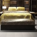 Balsan Grand Palais 0920, photo 3