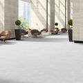 Balsan Voyager 0920, rasm 6
