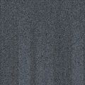 Balsan Sirocco 0950