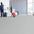 Balsan L 480 - 0930, photo 5