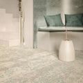 Balsan Boheme 0710, rasm 4