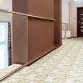 Balsan Flore 0610, фото 3